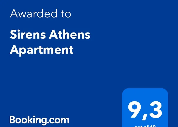 Sirens